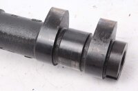 nokka-akseli Kawasaki ZZR 600 ZX600E1-3 93-95