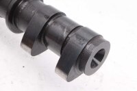 nokka-akseli Kawasaki ZZR 600 ZX600E1-3 93-95