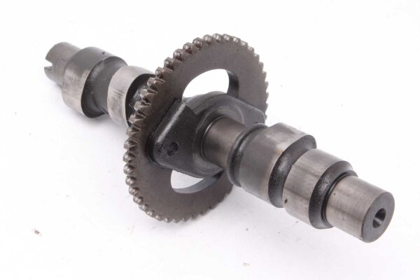 camshaft Honda CB 400 N CB400N 78-85