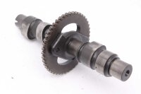 camshaft Honda CB 400 N CB400N 78-85