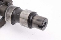 camshaft Honda CB 400 N CB400N 78-85