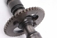 camshaft Honda CB 400 N CB400N 78-85