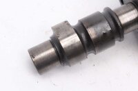 camshaft Honda CB 400 N CB400N 78-85