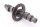 camshaft Honda CB 400 N CB400N 78-85