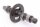 camshaft Honda CB 400 N CB400N 78-85