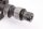camshaft Honda CB 400 N CB400N 78-85
