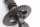 camshaft Honda CB 400 N CB400N 78-85