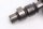 camshaft Honda CB 400 N CB400N 78-85