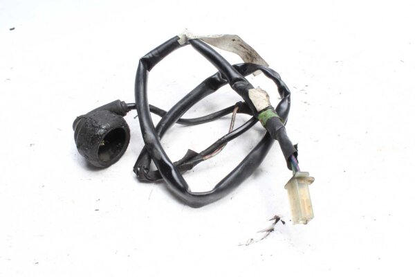 cablaggio cablaggio Honda XL 600 V Transalp PD06/94 94-96