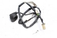 cablaggio cablaggio Honda XL 600 V Transalp PD06/94 94-96