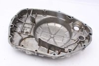 Motordæksel højre Yamaha XS 360 1U4 77-78