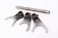 Gearbox shift claw Yamaha XS 400 Dohc 12E 82-84