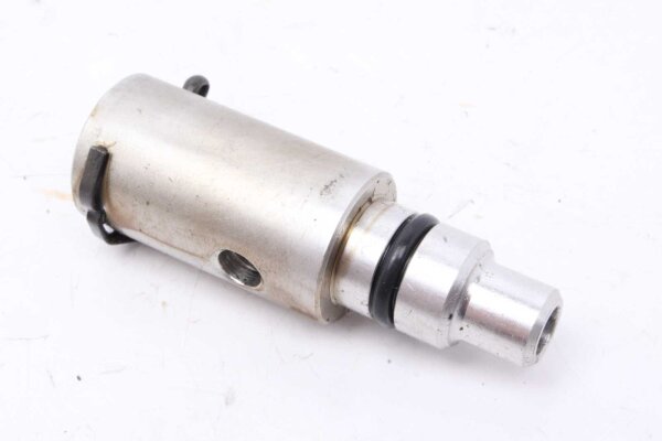 válvula de presión de aceite Yamaha XV 750 Virago 4FY 92-94