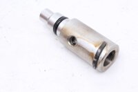 válvula de presión de aceite Yamaha XV 750 Virago 4FY 92-94