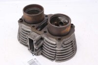 cylindre-piston Yamaha XS 650 SE 3L1 78-83