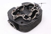 culasse Yamaha SR 500 2J4 78-83