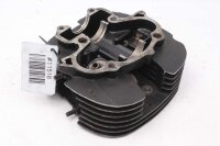 culasse Yamaha SR 500 2J4 78-83