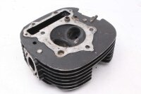 culasse Yamaha SR 500 2J4 78-83