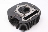 culasse Yamaha SR 500 2J4 78-83