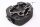 culasse Yamaha SR 500 2J4 78-83