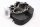 culasse Yamaha SR 500 2J4 78-83