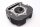 culasse Yamaha SR 500 2J4 78-83