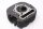culasse Yamaha SR 500 2J4 78-83