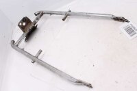 Asa del pasajero trasero Honda CB 750 Four K0-K6 CB750 69-76