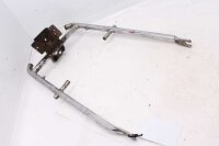Soziusgriff Griff hinten Honda CB 750 Four K0-K6 CB750 69-76