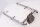 Soziusgriff Griff hinten Honda CB 750 Four K0-K6 CB750 69-76