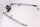Soziusgriff Griff hinten Honda CB 750 Four K0-K6 CB750 69-76