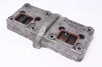 Zylinderkopfdeckel Ventildeckel Kawasaki ZZR 600...