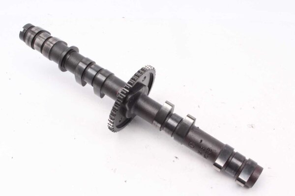 camshaft Kawasaki ZZR 600 ZX600E1-3 93-95
