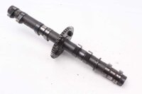 Nockenwelle Kawasaki ZZR 600 ZX600E1-3 93-95