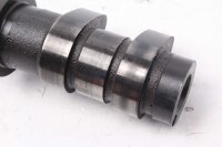 camshaft Kawasaki ZZR 600 ZX600E1-3 93-95