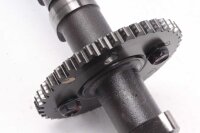 camshaft Kawasaki ZZR 600 ZX600E1-3 93-95