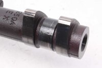 camshaft Kawasaki ZZR 600 ZX600E1-3 93-95