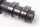 camshaft Kawasaki ZZR 600 ZX600E1-3 93-95