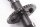 camshaft Kawasaki ZZR 600 ZX600E1-3 93-95