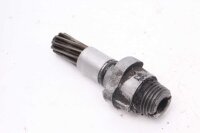 Hastighetsmätare kabel hastighet drivning Yamaha XJ 650 4K0/83 83-85