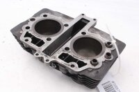 cylinderkolv Yamaha XS 400 Dohc 12E 82-84