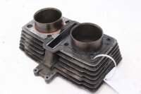 cylinderkolv Yamaha XS 400 Dohc 12E 82-84