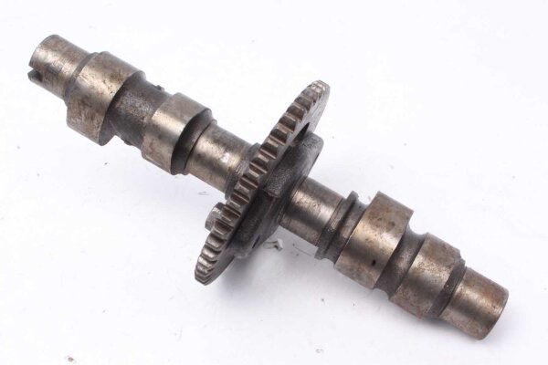 camshaft Honda CB 400 N CB400N 78-85
