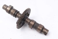 camshaft Honda CB 400 N CB400N 78-85