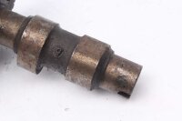 camshaft Honda CB 400 N CB400N 78-85