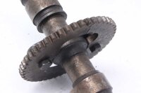 camshaft Honda CB 400 N CB400N 78-85