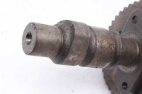 camshaft Honda CB 400 N CB400N 78-85