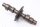 camshaft Honda CB 400 N CB400N 78-85