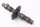 camshaft Honda CB 400 N CB400N 78-85
