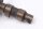 camshaft Honda CB 400 N CB400N 78-85